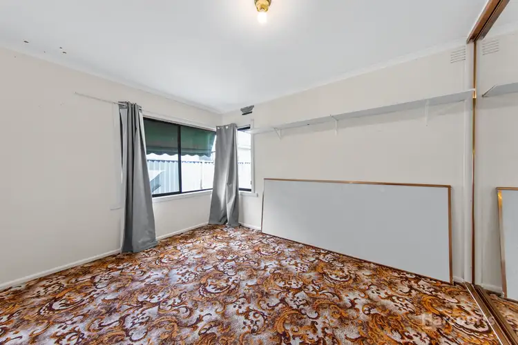 Sixth view of Homely house listing, 35 Canterbury Street, Deer Park VIC 3023