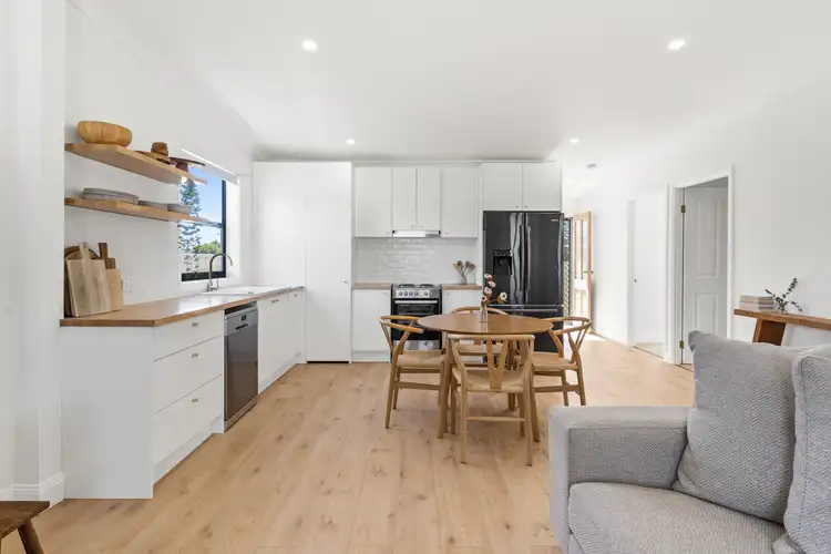 Sixth view of Homely house listing, 83 Alexandra Street, Kurri Kurri NSW 2327