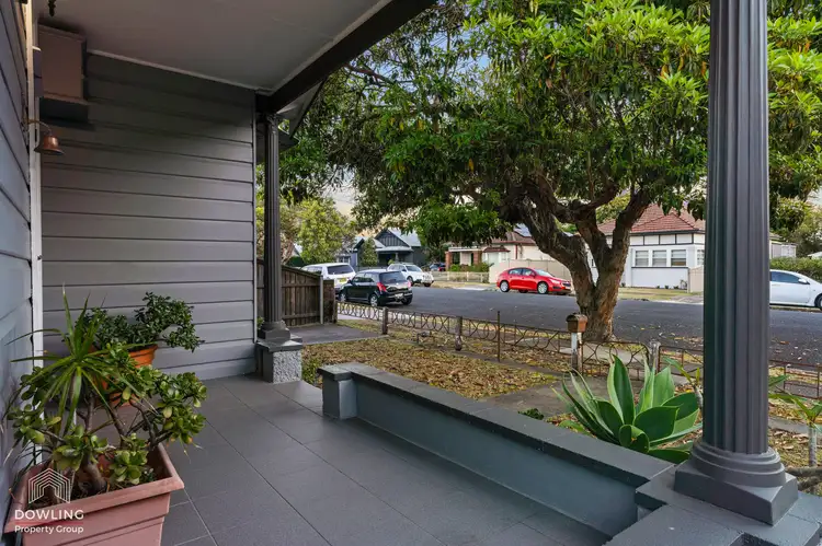 Third view of Homely house listing, 24 Baird Street, Hamilton North NSW 2292