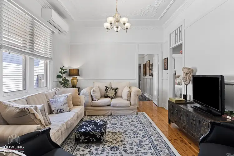 Sixth view of Homely house listing, 24 Baird Street, Hamilton North NSW 2292