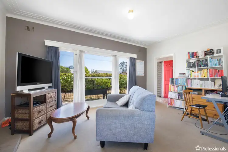 Fourth view of Homely house listing, 6 Enid Street, Armidale NSW 2350