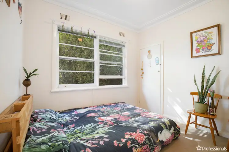 Sixth view of Homely house listing, 6 Enid Street, Armidale NSW 2350