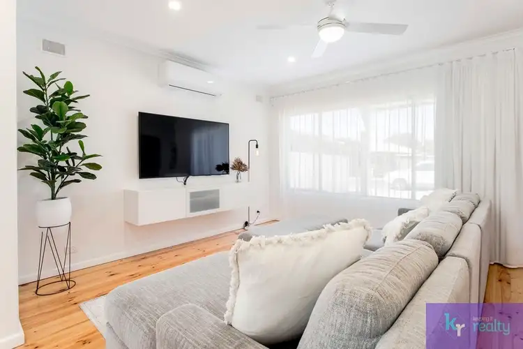 Sixth view of Homely house listing, 21 Bucknall Road, Glanville SA 5015