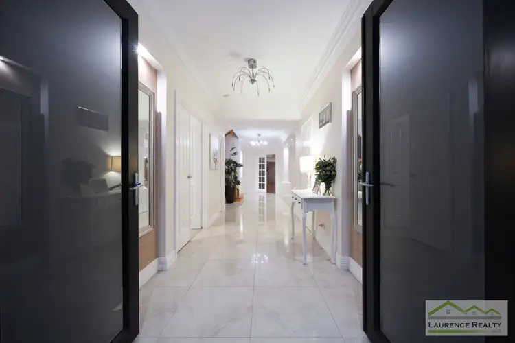 Second view of Homely house listing, 7 Gaerwen Way, Butler WA 6036