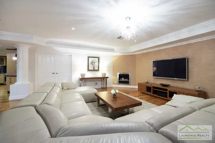 Fifth view of Homely house listing, 7 Gaerwen Way, Butler WA 6036