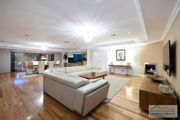 Sixth view of Homely house listing, 7 Gaerwen Way, Butler WA 6036