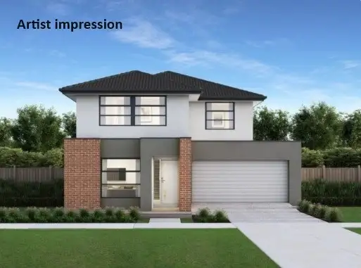 Third view of Homely land listing, 62 Armytage Street, Winchelsea VIC 3241