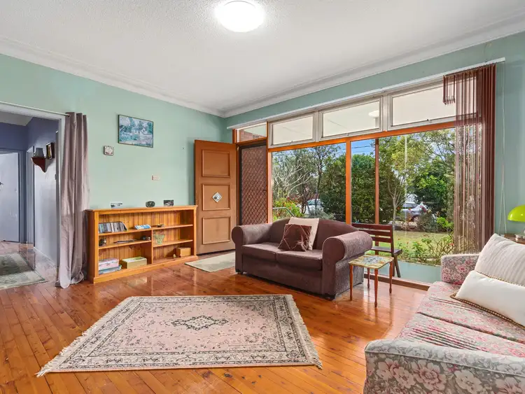 Third view of Homely house listing, 124 Cooriengah Heights Road, Engadine NSW 2233