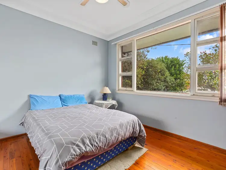Sixth view of Homely house listing, 124 Cooriengah Heights Road, Engadine NSW 2233