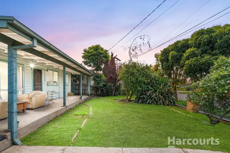 Third view of Homely house listing, 17 Neimur Avenue, Deer Park VIC 3023