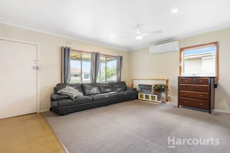 Seventh view of Homely house listing, 17 Neimur Avenue, Deer Park VIC 3023