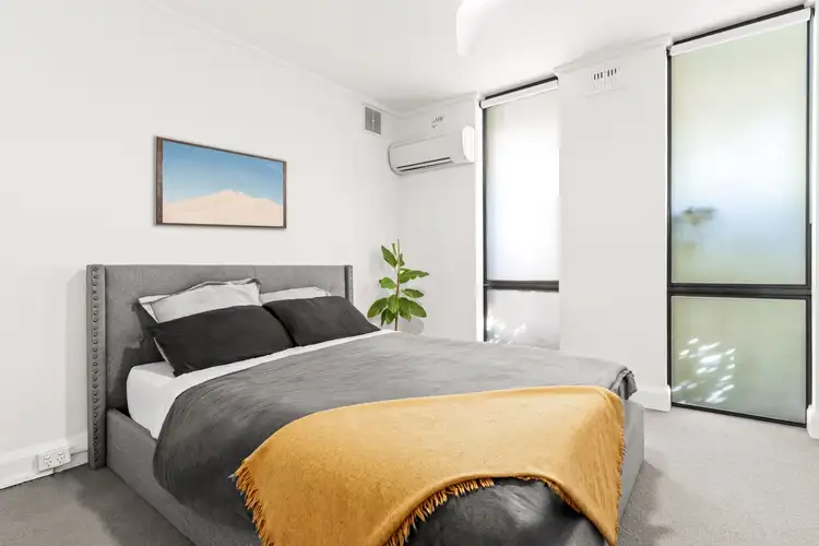 Fifth view of Homely apartment listing, 1/12-22 Corben Street, Surry Hills NSW 2010