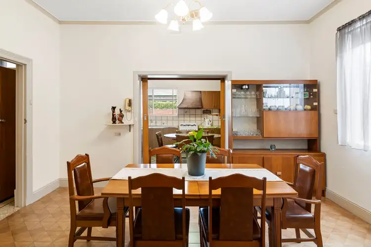 Third view of Homely house listing, 44 McPherson Street, Moonee Ponds VIC 3039