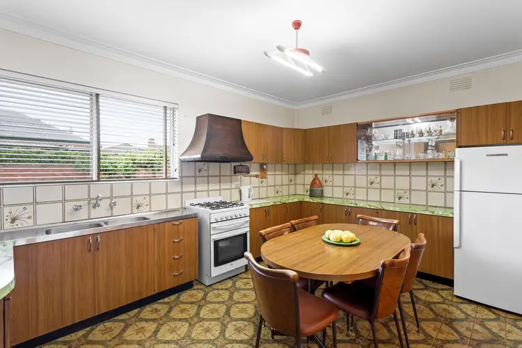 Fourth view of Homely house listing, 44 McPherson Street, Moonee Ponds VIC 3039