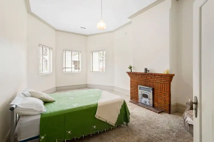 Sixth view of Homely house listing, 44 McPherson Street, Moonee Ponds VIC 3039