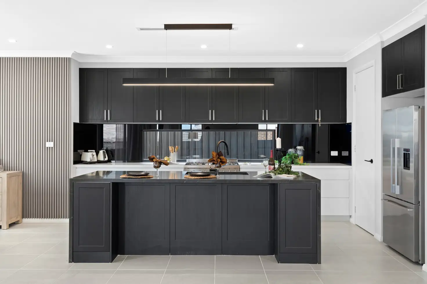 Main view of Homely house listing, 26 Tinline Street, Box Hill NSW 2765