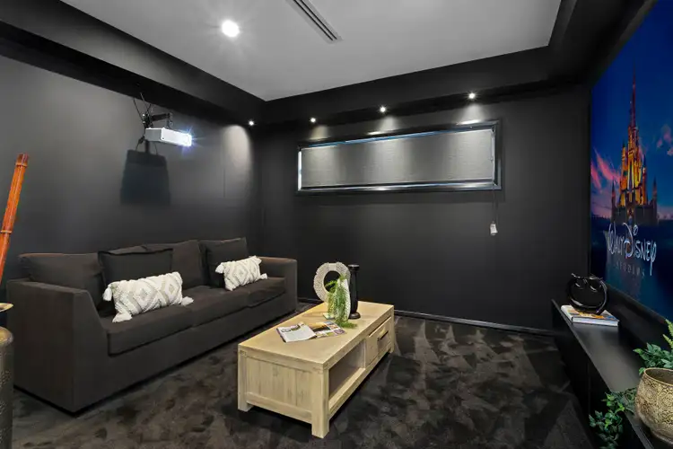Sixth view of Homely house listing, 26 Tinline Street, Box Hill NSW 2765