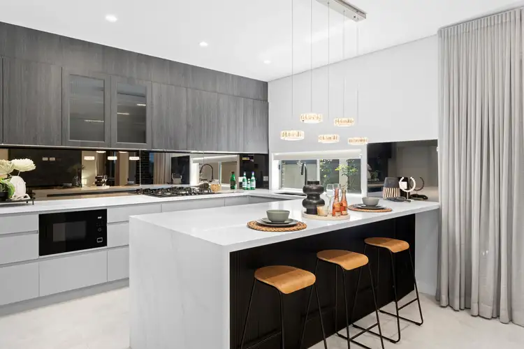 21 Max Glade, Schofields NSW 2762
