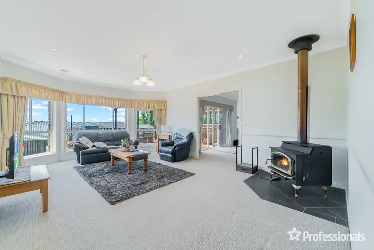 Sixth view of Homely house listing, 54 The Avenue, Armidale NSW 2350