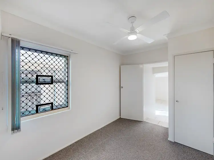 Fourth view of Homely unit listing, 1/31 Flemington Street, Hendra QLD 4011