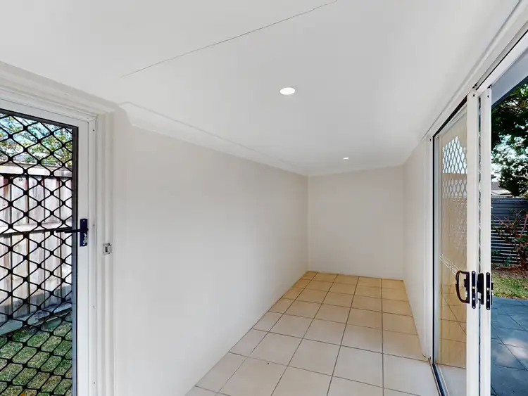 Sixth view of Homely unit listing, 1/31 Flemington Street, Hendra QLD 4011