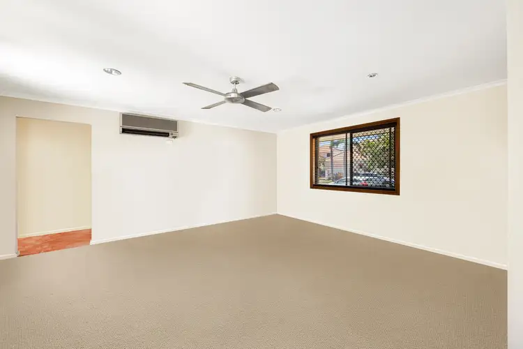 Third view of Homely house listing, 73 Sunbird Chase, Parrearra QLD 4575