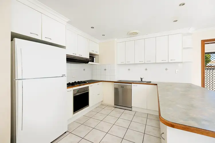 Fourth view of Homely house listing, 73 Sunbird Chase, Parrearra QLD 4575