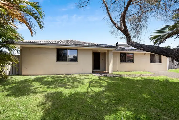 Fifth view of Homely house listing, 73 Sunbird Chase, Parrearra QLD 4575