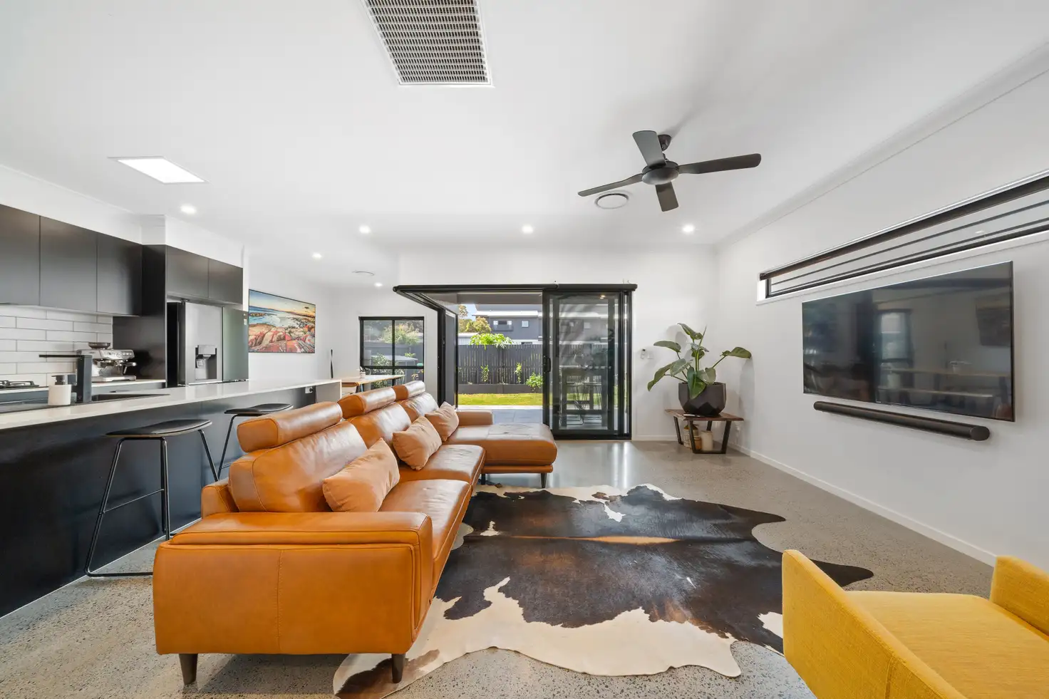 Main view of Homely house listing, 43 Ardill Street, Zillmere QLD 4034