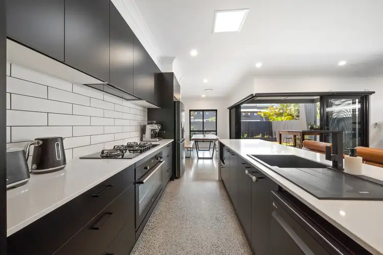 Third view of Homely house listing, 43 Ardill Street, Zillmere QLD 4034
