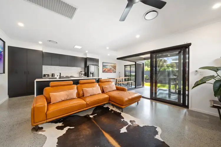 Fifth view of Homely house listing, 43 Ardill Street, Zillmere QLD 4034