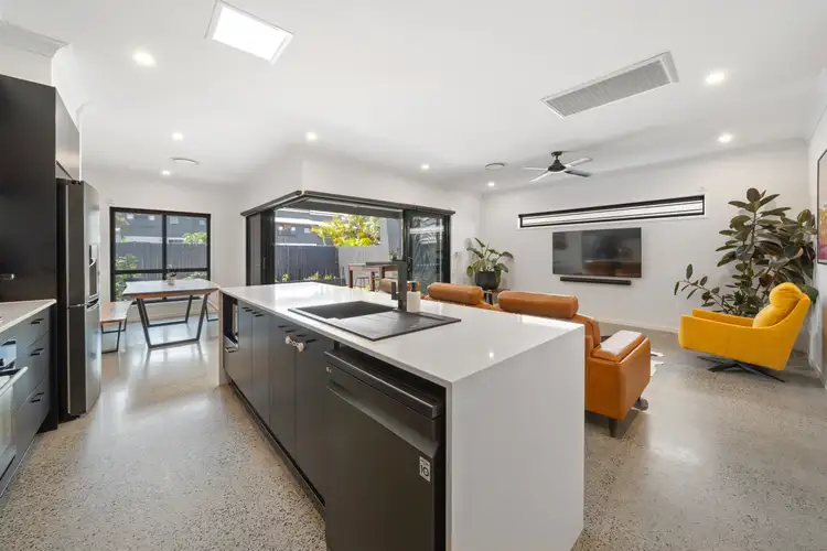 Sixth view of Homely house listing, 43 Ardill Street, Zillmere QLD 4034