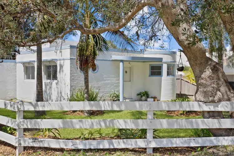 Third view of Homely house listing, 20 Haven Street, Culburra Beach NSW 2540