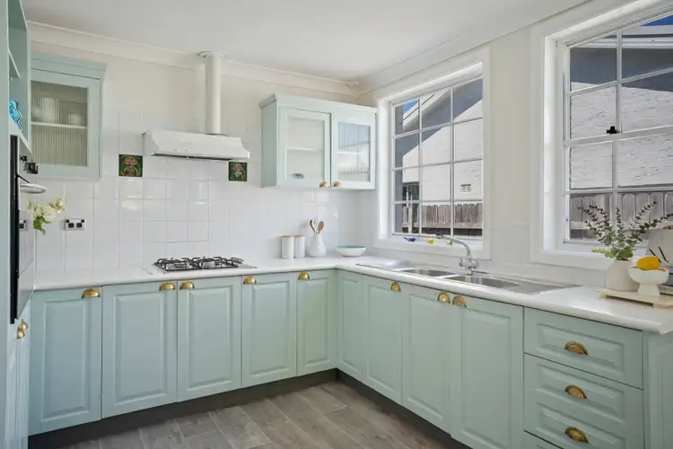 Fourth view of Homely house listing, 20 Haven Street, Culburra Beach NSW 2540
