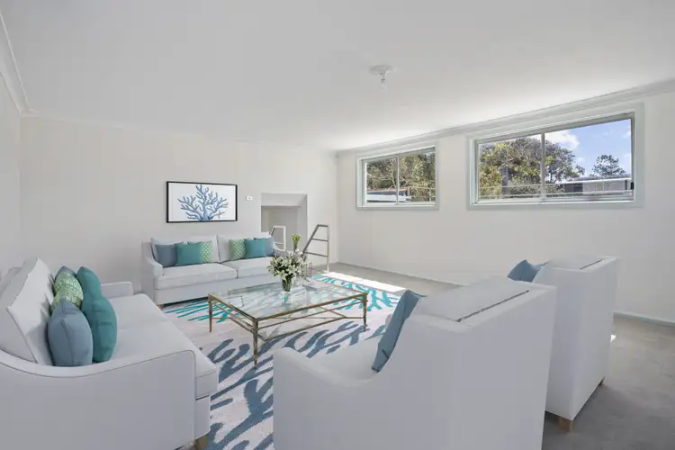 Sixth view of Homely house listing, 20 Haven Street, Culburra Beach NSW 2540
