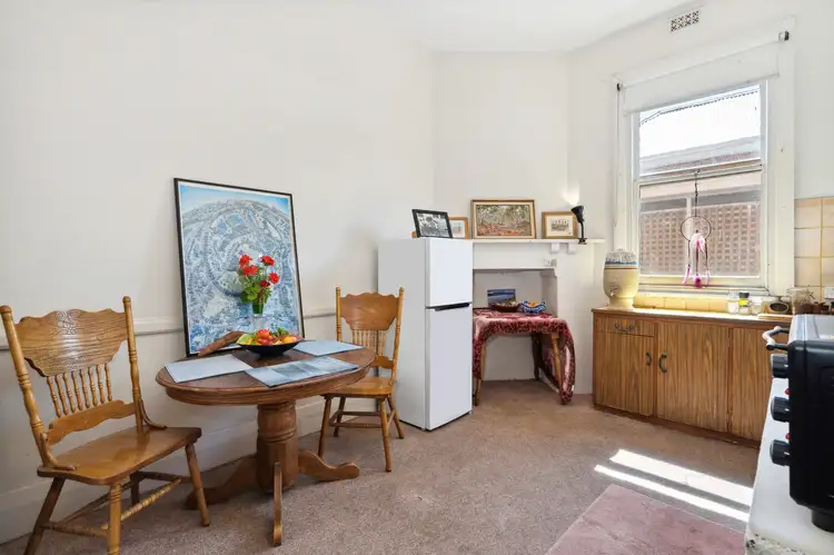 Fourth view of Homely house listing, 55 Princes Street, Croydon SA 5008