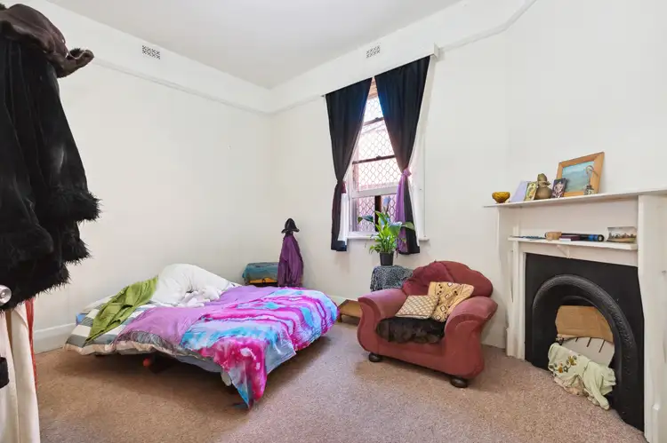 Fifth view of Homely house listing, 55 Princes Street, Croydon SA 5008