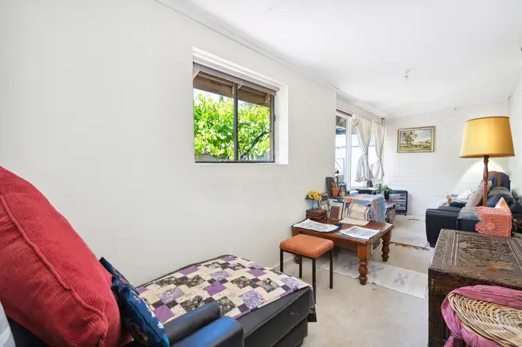Sixth view of Homely house listing, 55 Princes Street, Croydon SA 5008