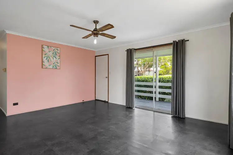 Fourth view of Homely house listing, 19 Prunda Parade, Raceview QLD 4305