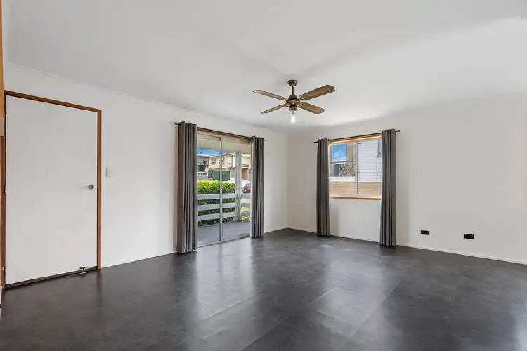 Fifth view of Homely house listing, 19 Prunda Parade, Raceview QLD 4305