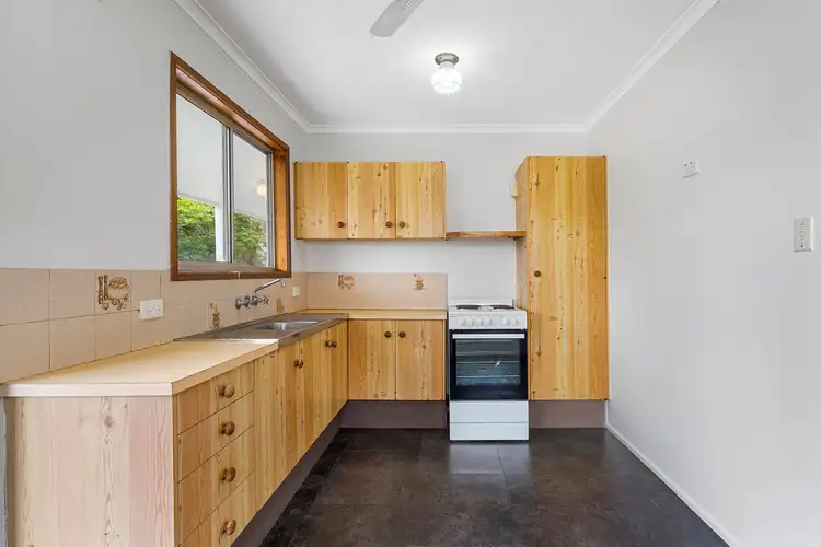 Sixth view of Homely house listing, 19 Prunda Parade, Raceview QLD 4305