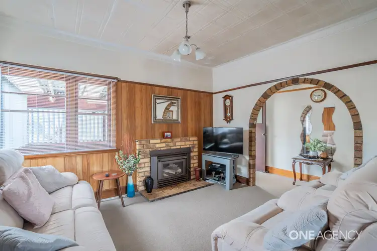 Fourth view of Homely house listing, 10 Margaret Street, Montello TAS 7320