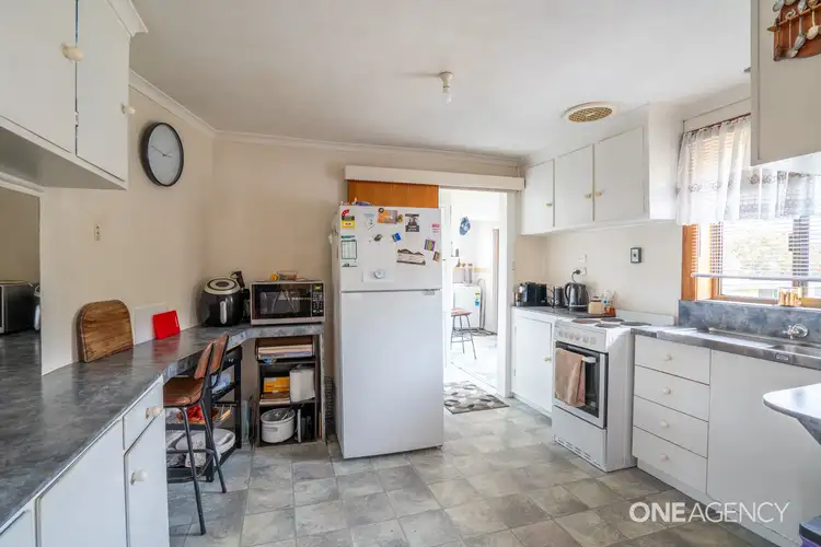 Fifth view of Homely house listing, 10 Margaret Street, Montello TAS 7320