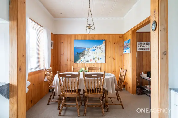Sixth view of Homely house listing, 10 Margaret Street, Montello TAS 7320