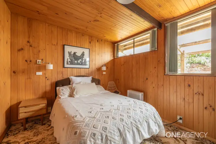 Fourth view of Homely rural property listing, 187 West Mooreville Road, East Cam TAS 7321