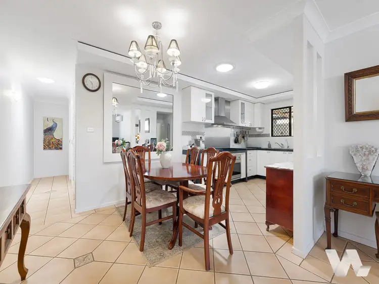 Sixth view of Homely semi-detached listing, 2/48 Anning Avenue, Golden Beach QLD 4551