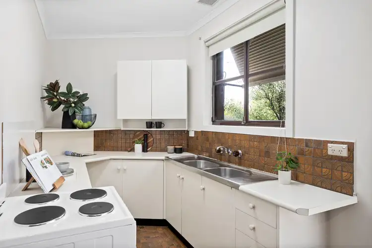 Fourth view of Homely unit listing, 2/36 Phillip Road, Keilor East VIC 3033