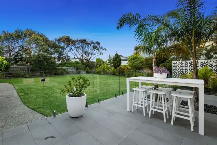 Third view of Homely house listing, 35 Golden Beach Way, Torquay VIC 3228