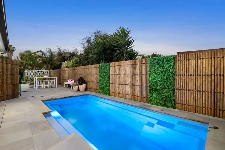 Fourth view of Homely house listing, 35 Golden Beach Way, Torquay VIC 3228