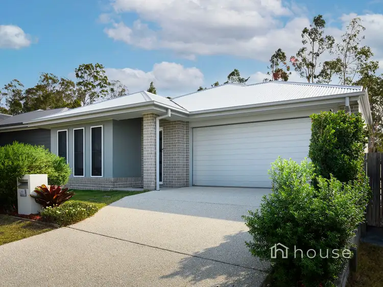 97 Caladenia Street, Deebing Heights QLD 4306